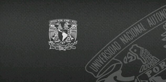 crisdnb14's profile banner image