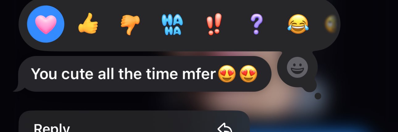 __MsMariee's profile banner image