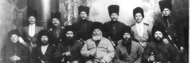 дед Саня banner