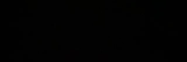 Meta Godzilla banner