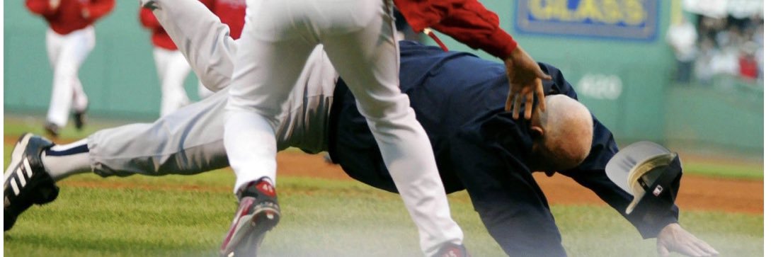 ddragolovich's profile banner image