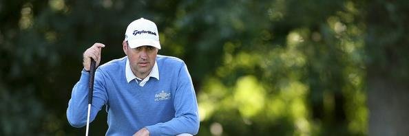 Stuart Collier💙🇺🇦 banner