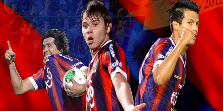 CCPOficialApp's profile banner image