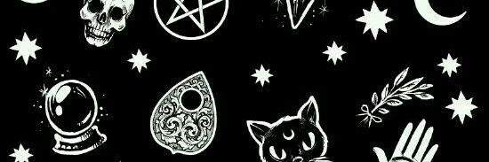lost_in_drkness's profile banner image