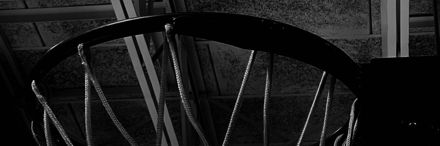 CoachJackson_1's profile banner image