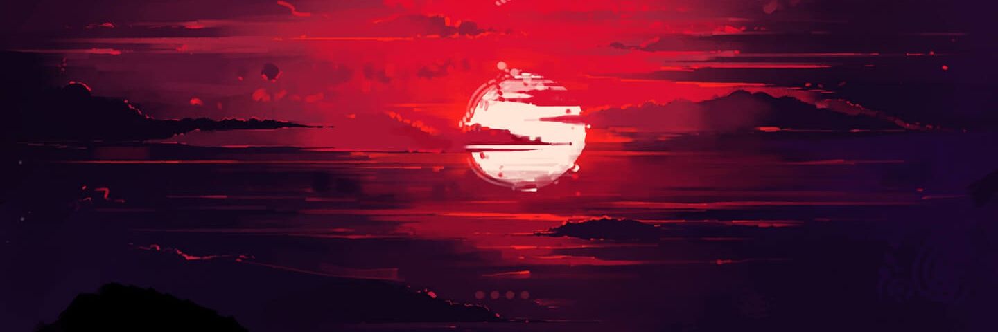 Gig_Gih's profile banner image