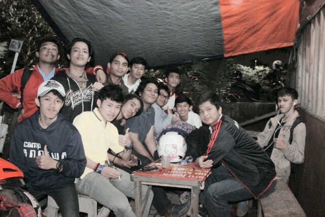 Tri agus setyanto banner