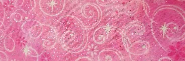 Crlla_'s profile banner image
