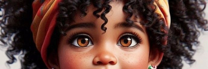 ꪜꪖ᭢ꫀ𓆩♥𓆪 🇦🇷🇮🇱 banner