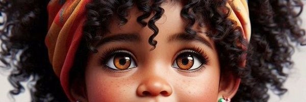 VanSNok Profile Banner