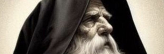 VanSNok's profile banner image