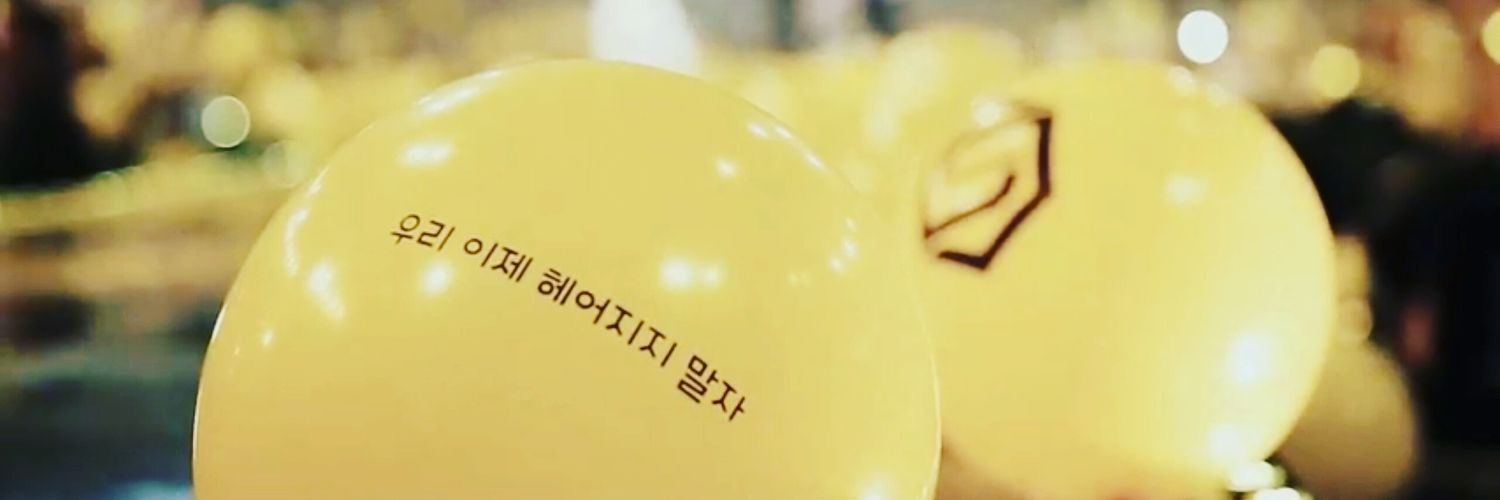 MOOTA4MOOS's profile banner image