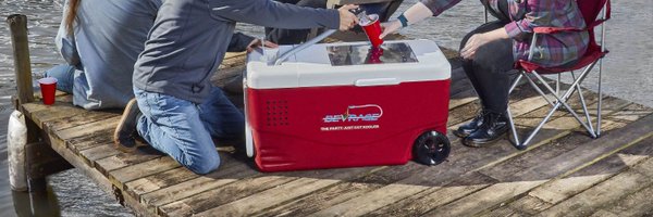 fire2966 Profile Banner