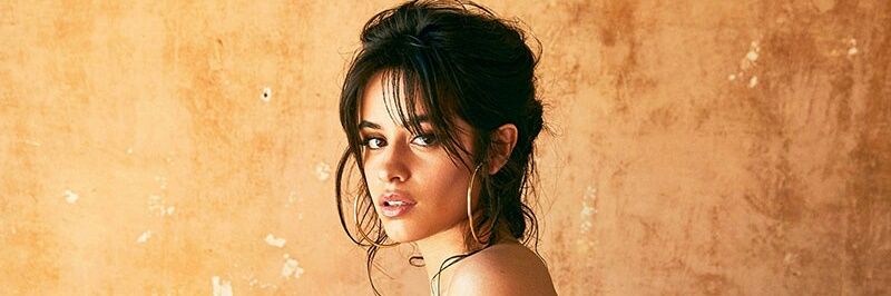 lafandecamila's profile banner image