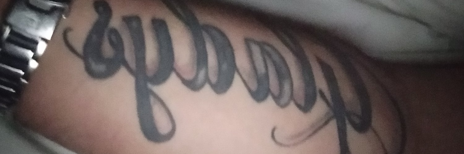 CASTULOJ's profile banner image