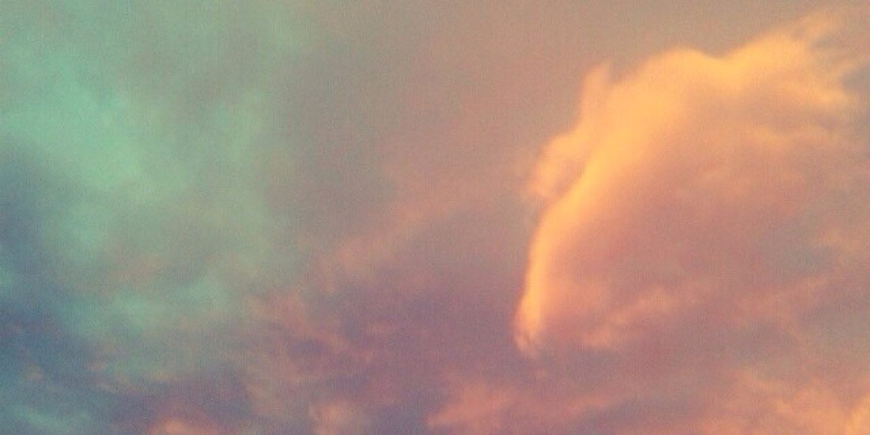 cror2's profile banner image
