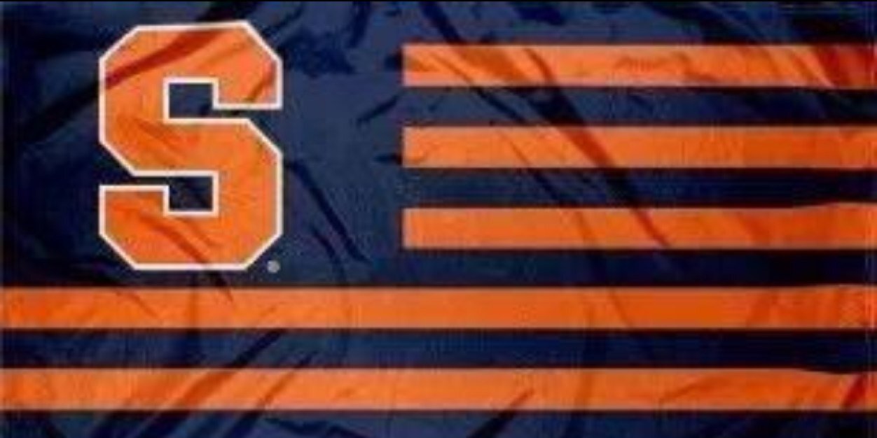SUCuseBball's profile banner image