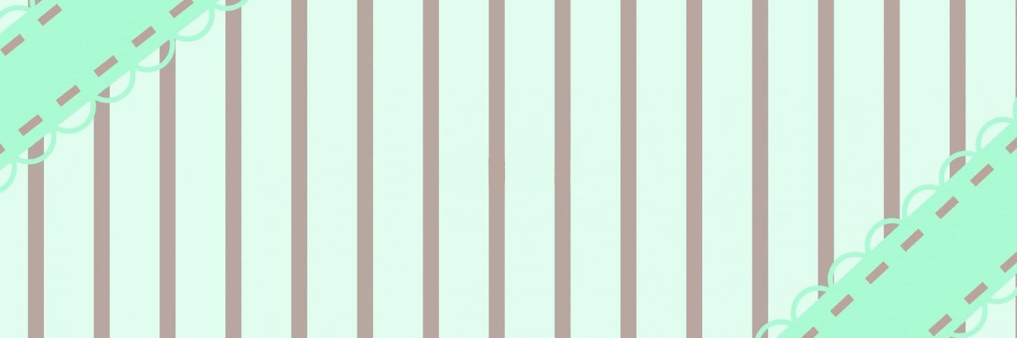 _pawaP's profile banner image