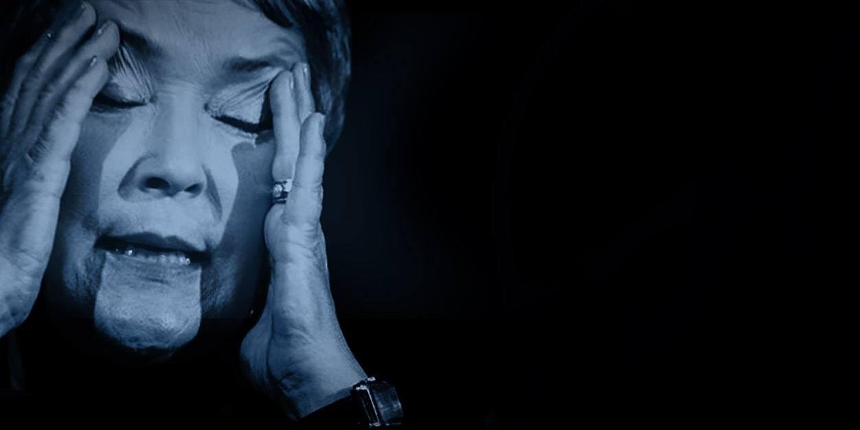 pequistesinfo's profile banner image