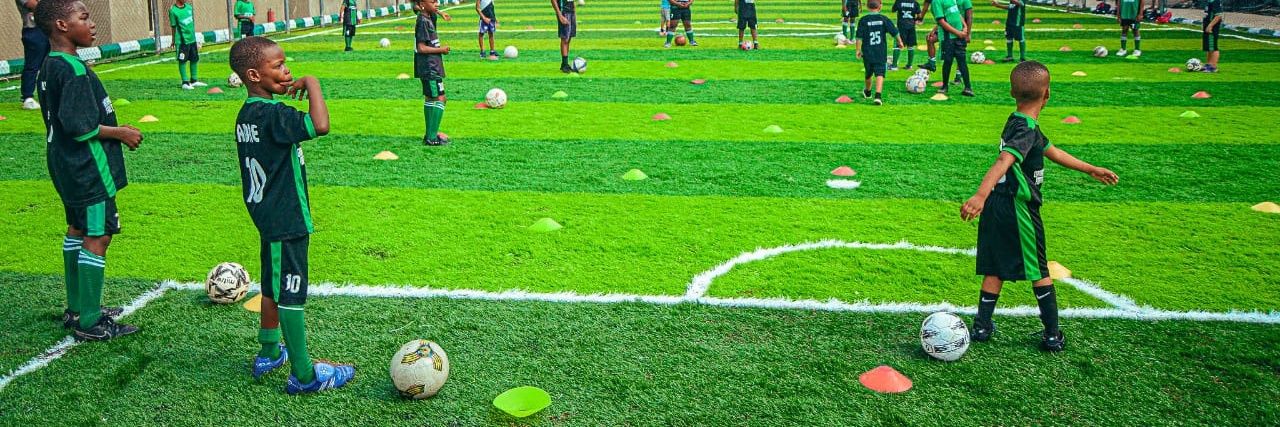 #HRH OLUWASEGUNJUWON banner