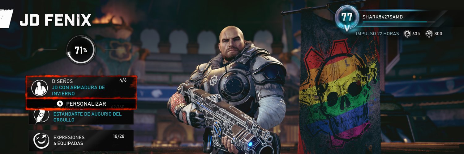 Macayu Chabu 🏳️‍⚧️ 🌊 banner