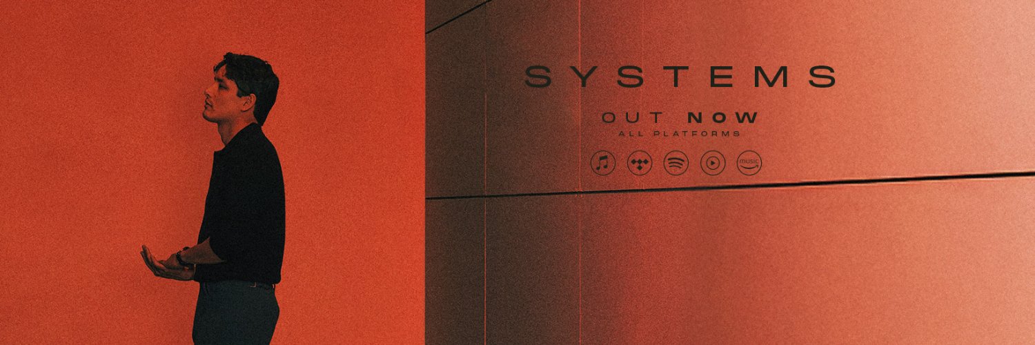 Alejandro Karo banner