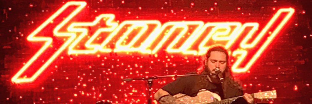 JonWilliams__'s profile banner image