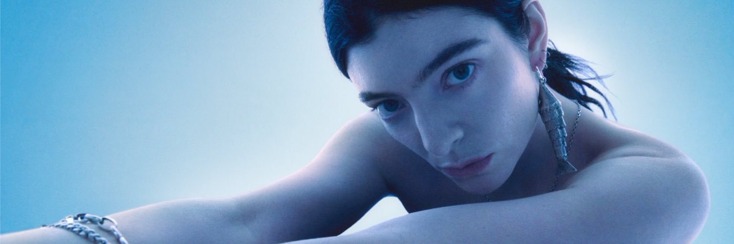 esperando email da lorde's banner