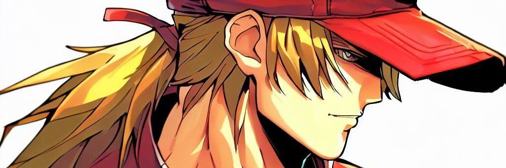 SUMIARAN's profile banner image