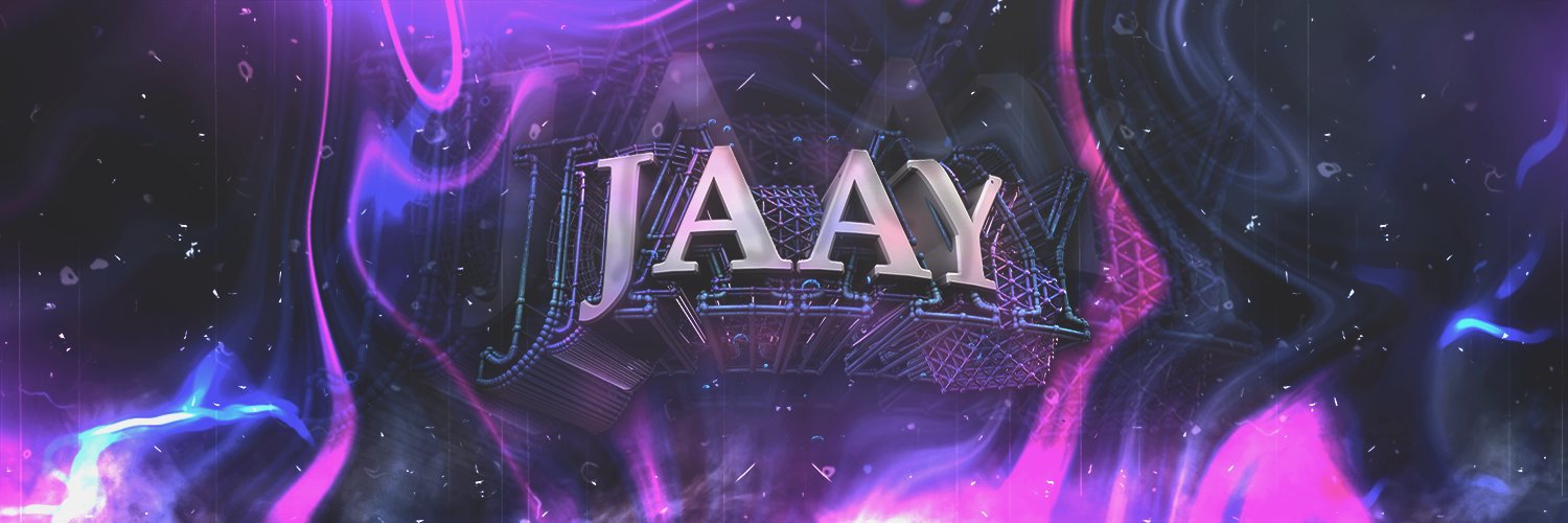 pro_jaay's profile banner image
