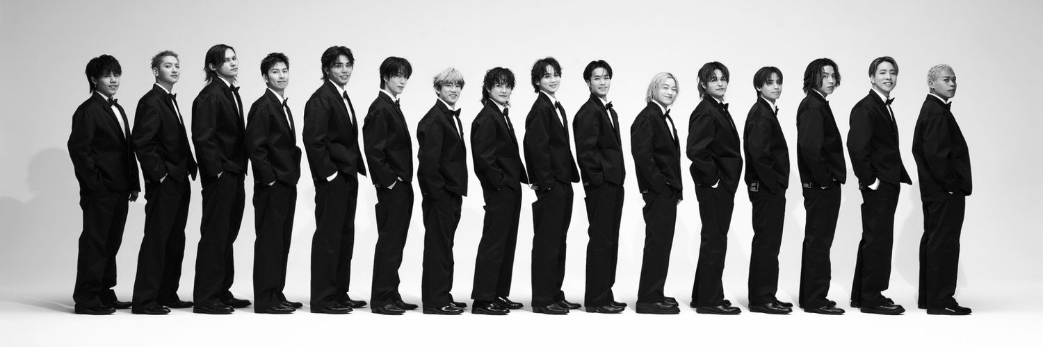 shi_d6 banner