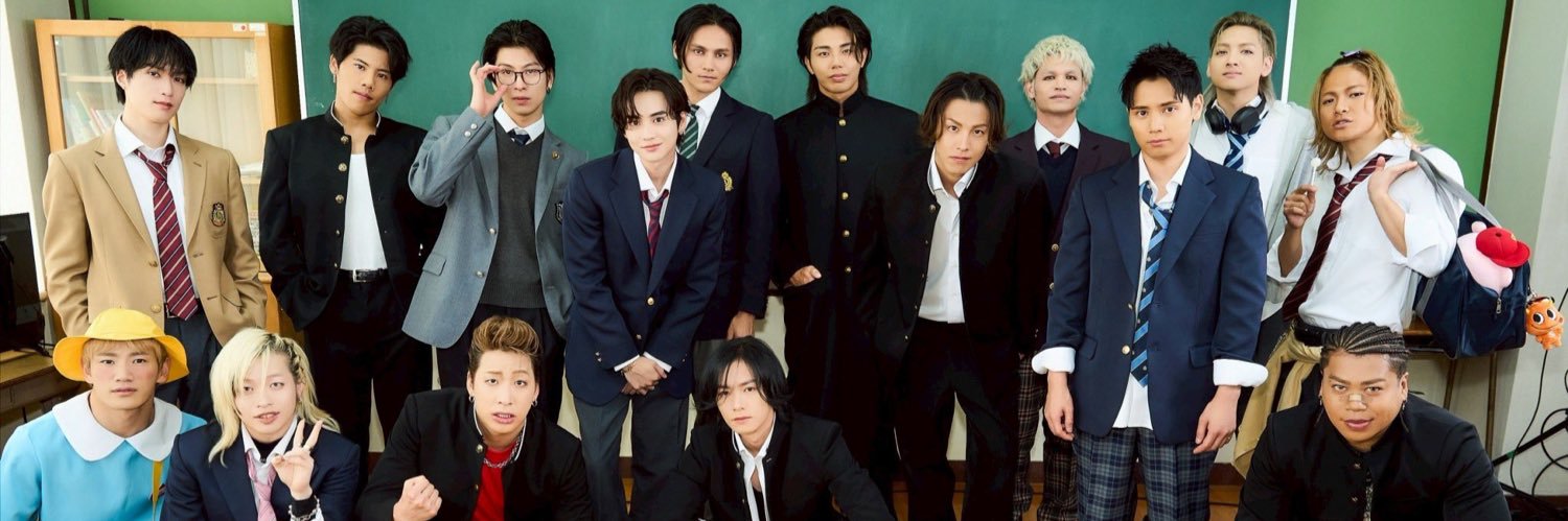 tsys0705's profile banner image