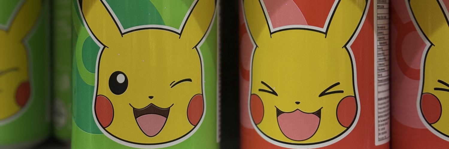 feneves4's profile banner image