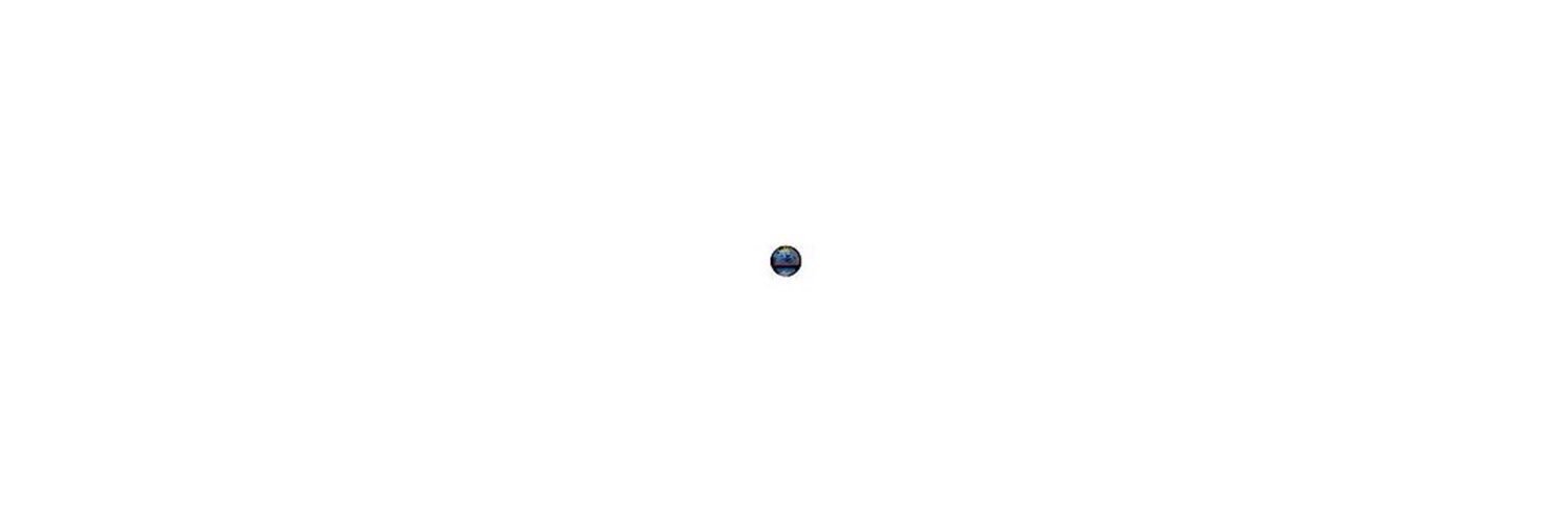 occmask's profile banner image