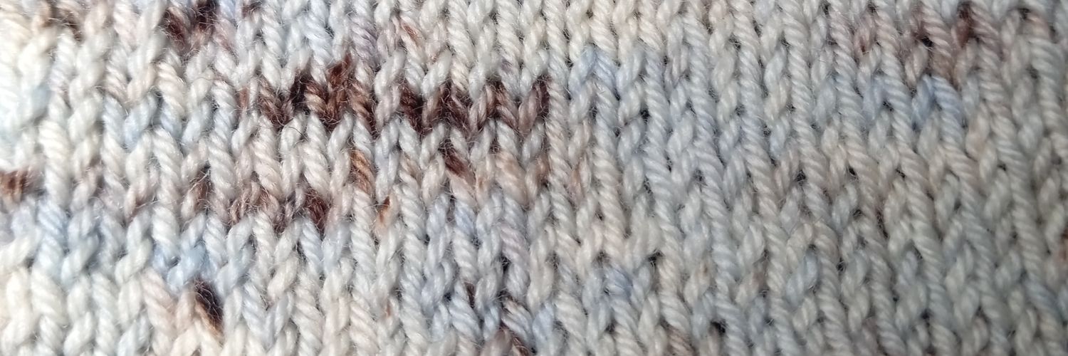MadCatKnits's profile banner image