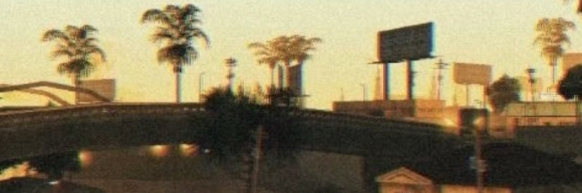 choppaaboi's profile banner image