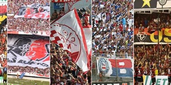 NeFutebol's profile banner image