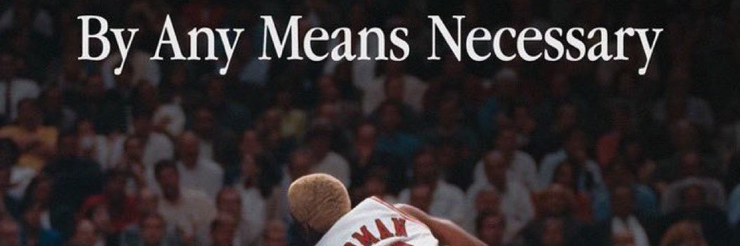 Div1boundRyan's profile banner image