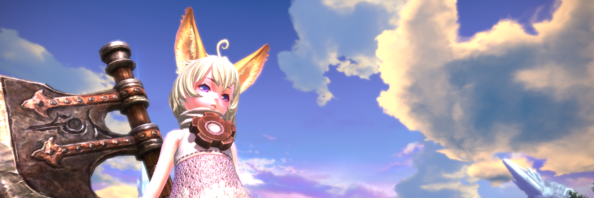 alvelts's profile banner image