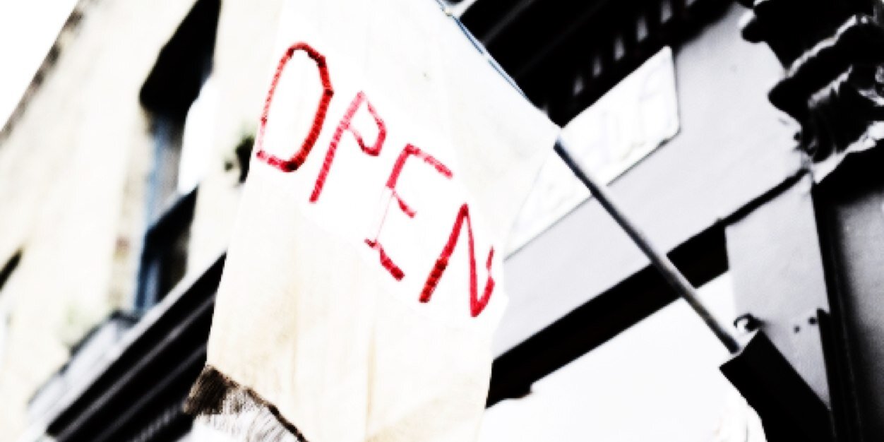 RedDeJamesM's profile banner image