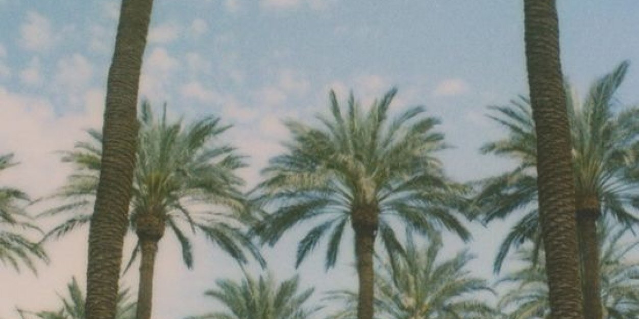 elisetakens's profile banner image