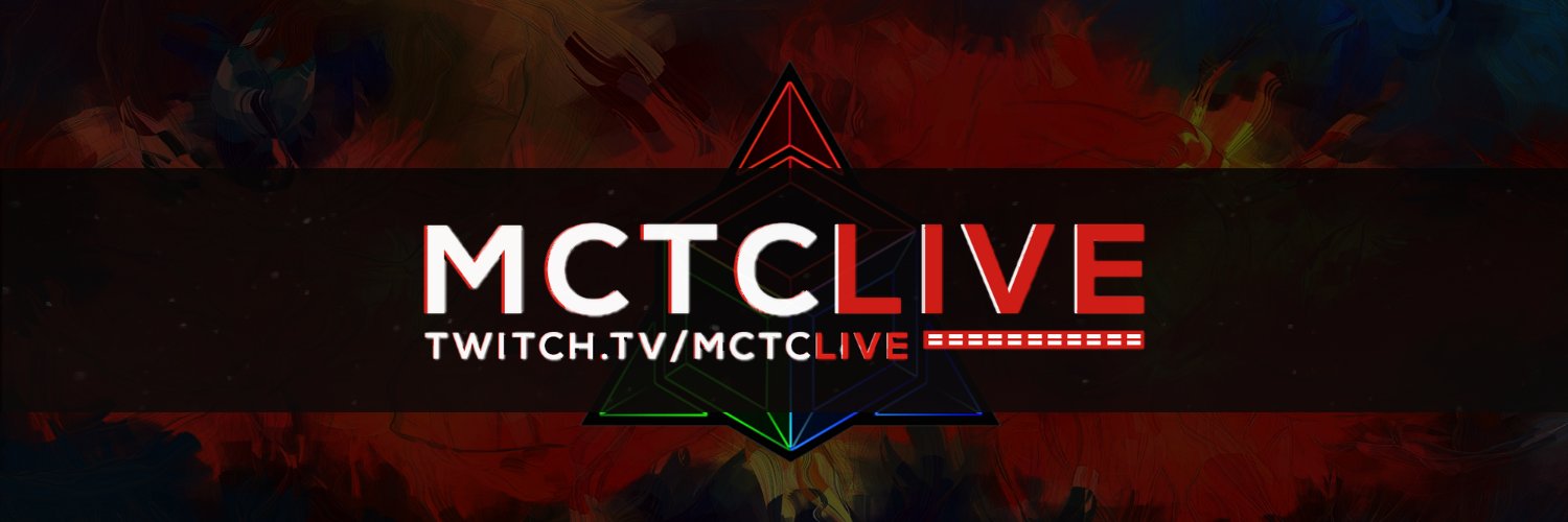 MCTCsocial's profile banner image