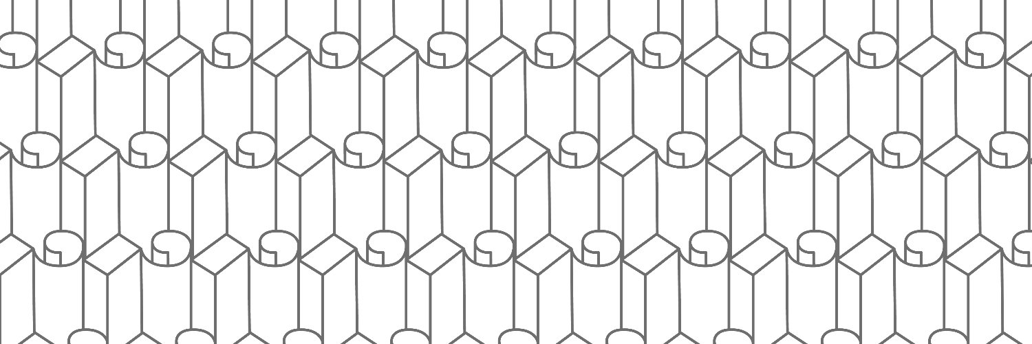 Pusterla 1880 UK banner