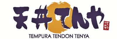 TenyaIndo's profile banner image