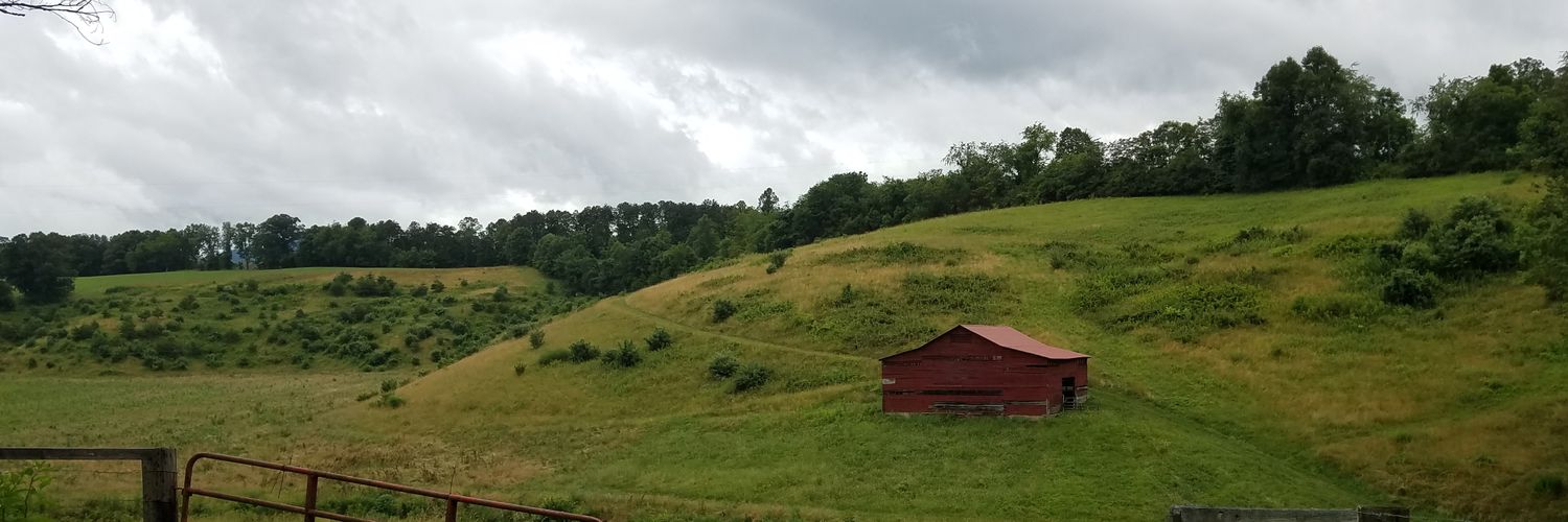 ian_nompson's profile banner image