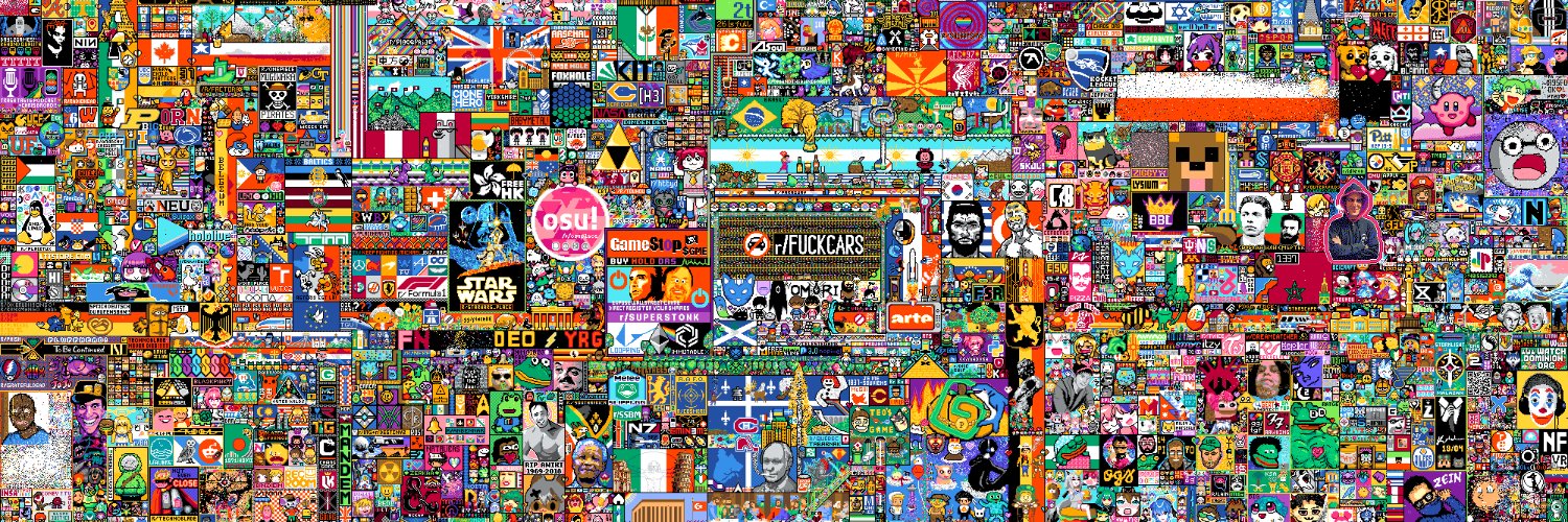 ryangum's profile banner image