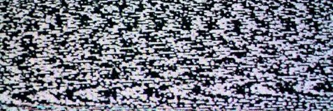mfc4rl's profile banner image