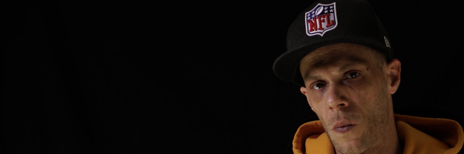 mettylectro's profile banner image