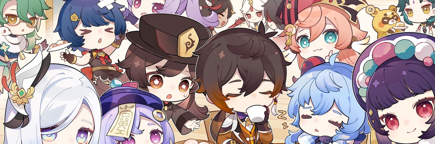 Knoxsinn's profile banner image