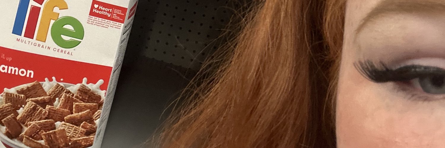Shorty_Sam14's profile banner image